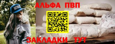 бутират Можга