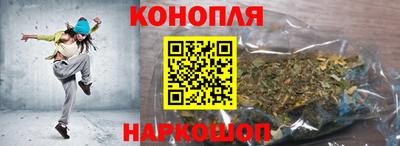 бутират Можга
